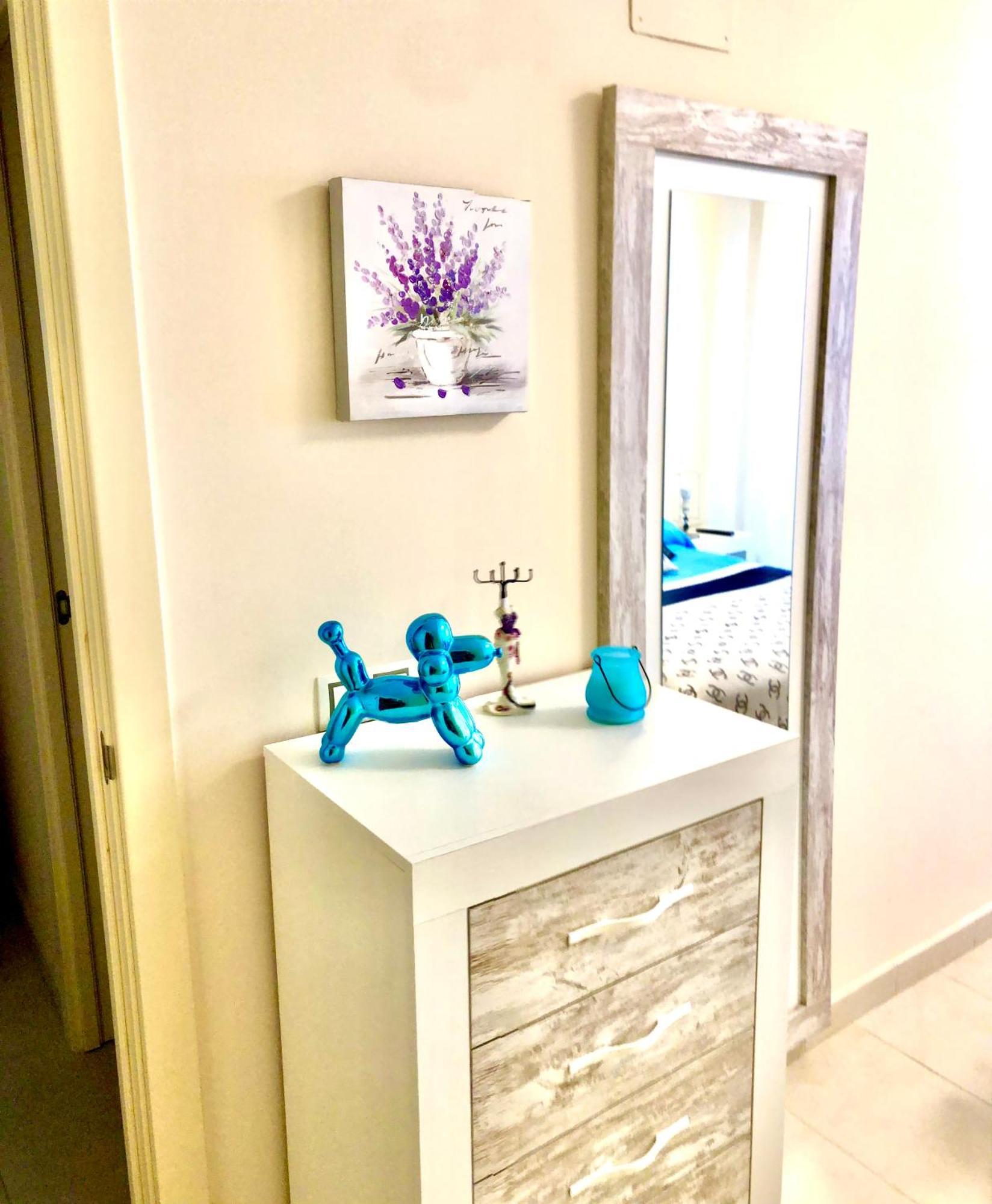 Luxury Star Apartment Benidorm