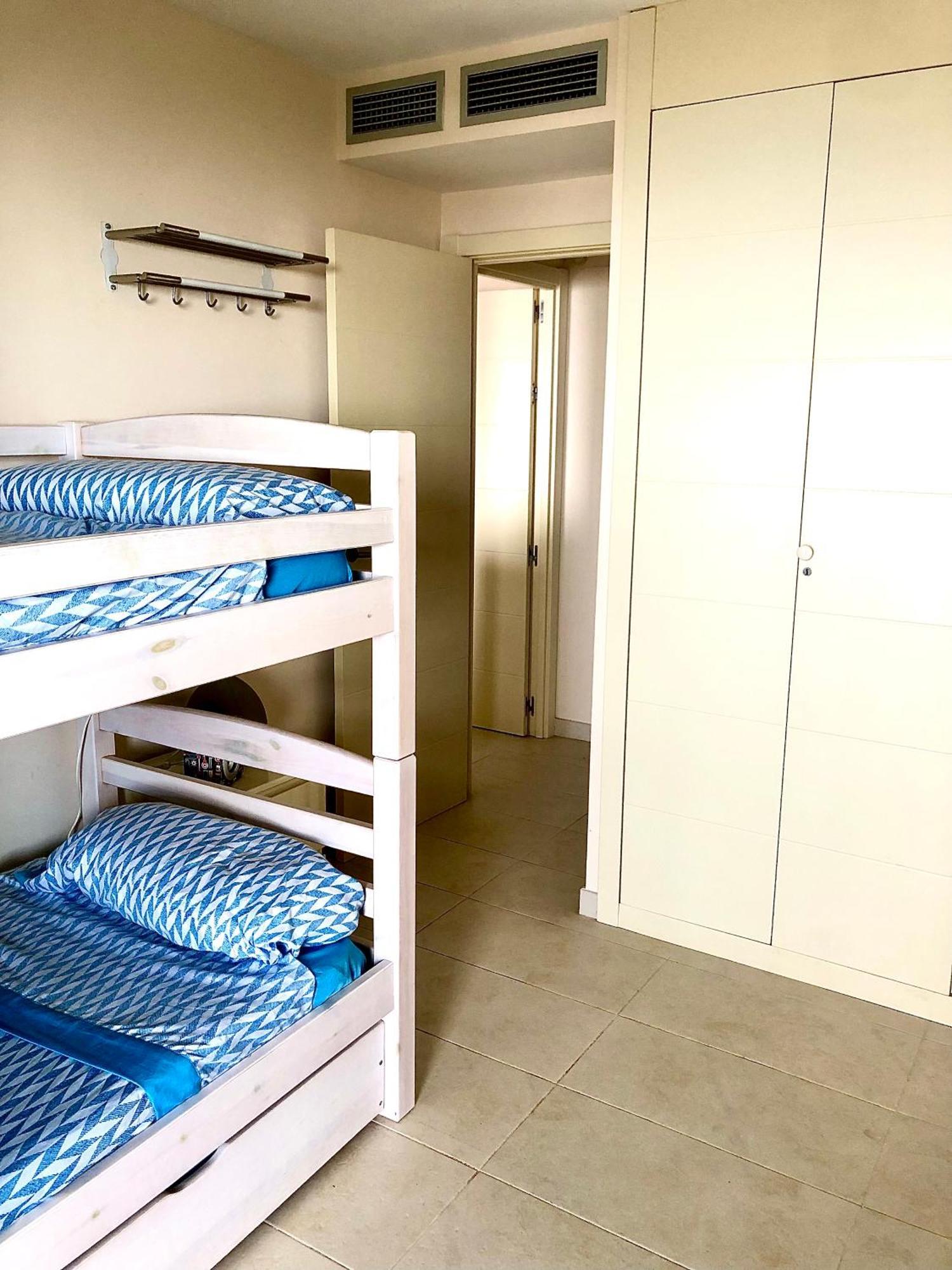 Apartment Luxury Star *