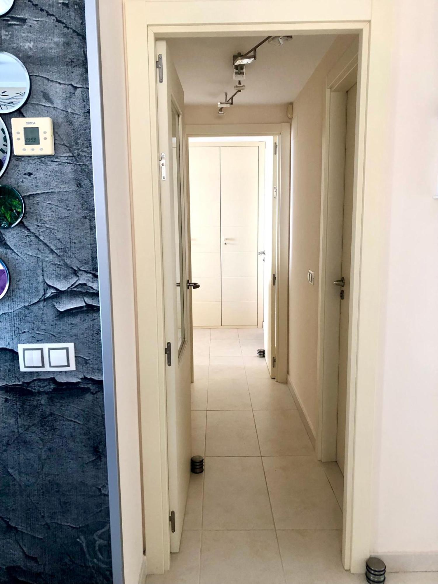 Apartment Luxury Star Benidorm