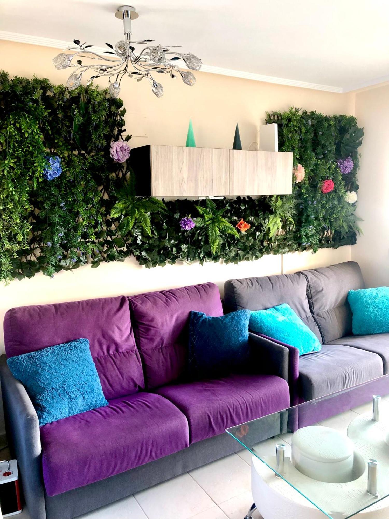 Luxury Star Apartment Benidorm