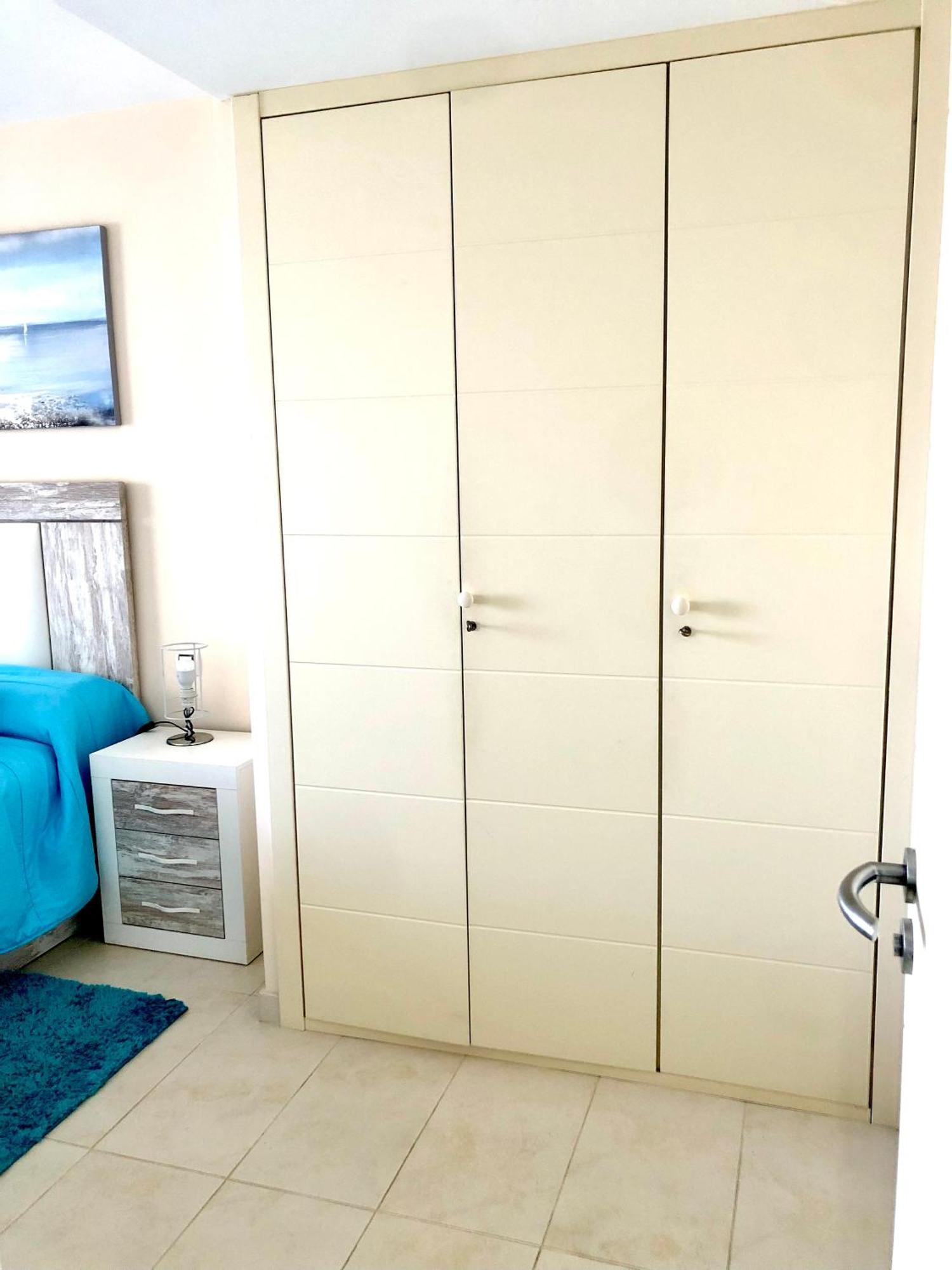 Apartment Luxury Star *